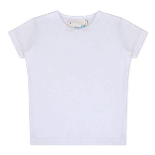 101L-WH white