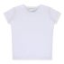 101L-WH white