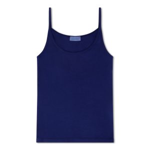 Camisole