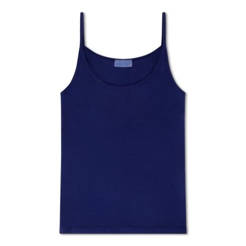 113-NA navy