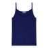 113-NA navy