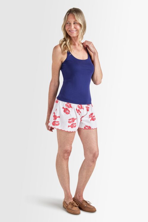 2182PLO-113SNA_BOXER-CAMI_LOBSTER-SOLIDNA__1580