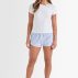 223EC-101LEC_POWDERBLUE-ECRU__2002