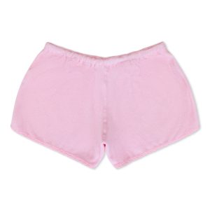 Roller Girl