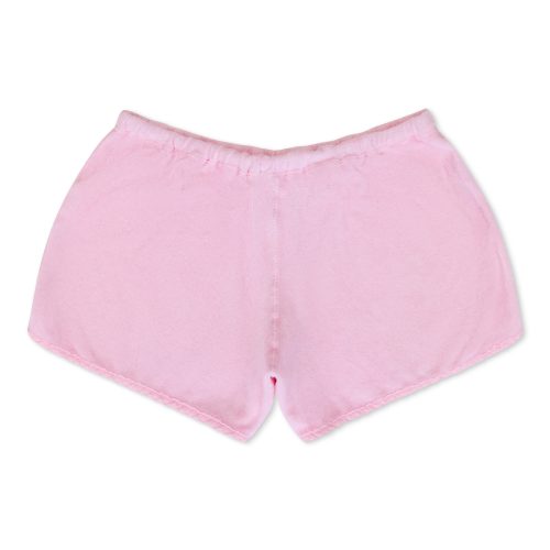 Powder pink
