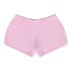 Powder pink