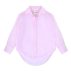 Powder pink