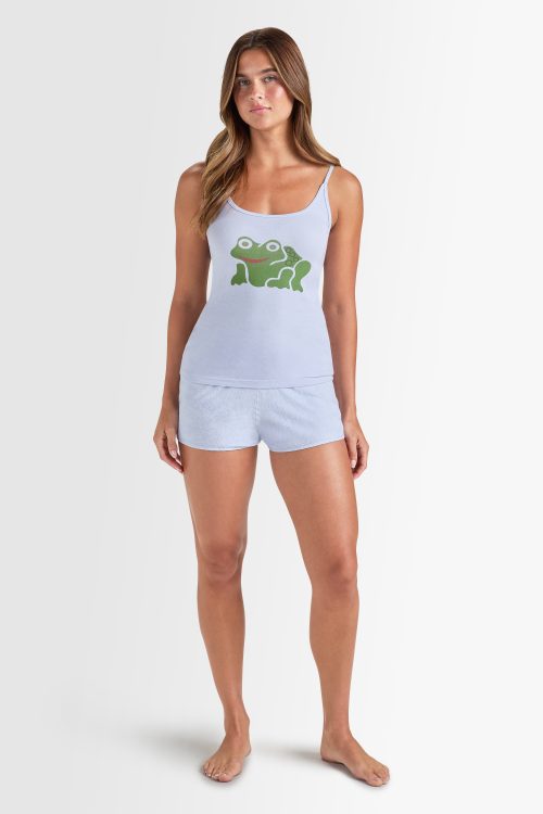 ROLLERGIRLECRU_FROGECRUTOP__2027