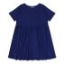 baby doll dress
